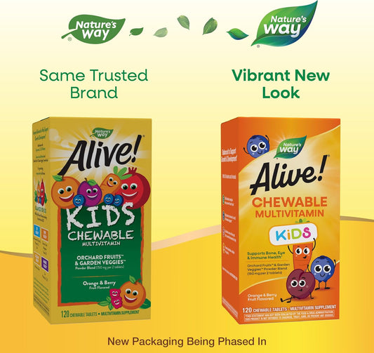 natures-way-alive-childrens-daily-chewable-multivitamin---240-tablets-orange-berry-flavored-supports-bone-eye-immune-health-gluten-free-1