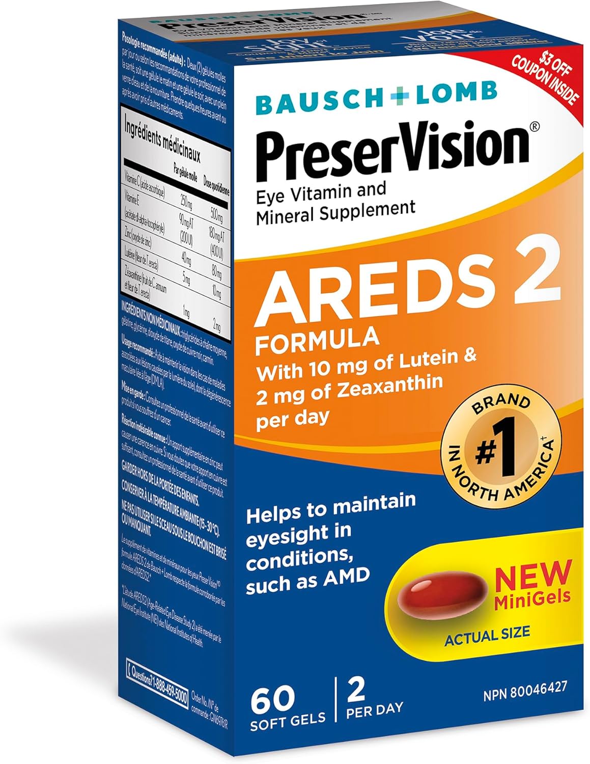 preservision-areds-2-eye-vitamin-mineral-supplement-with-lutein-vitamin-c-zeaxanthin-zinc-vitamin-e---60-minigels-6