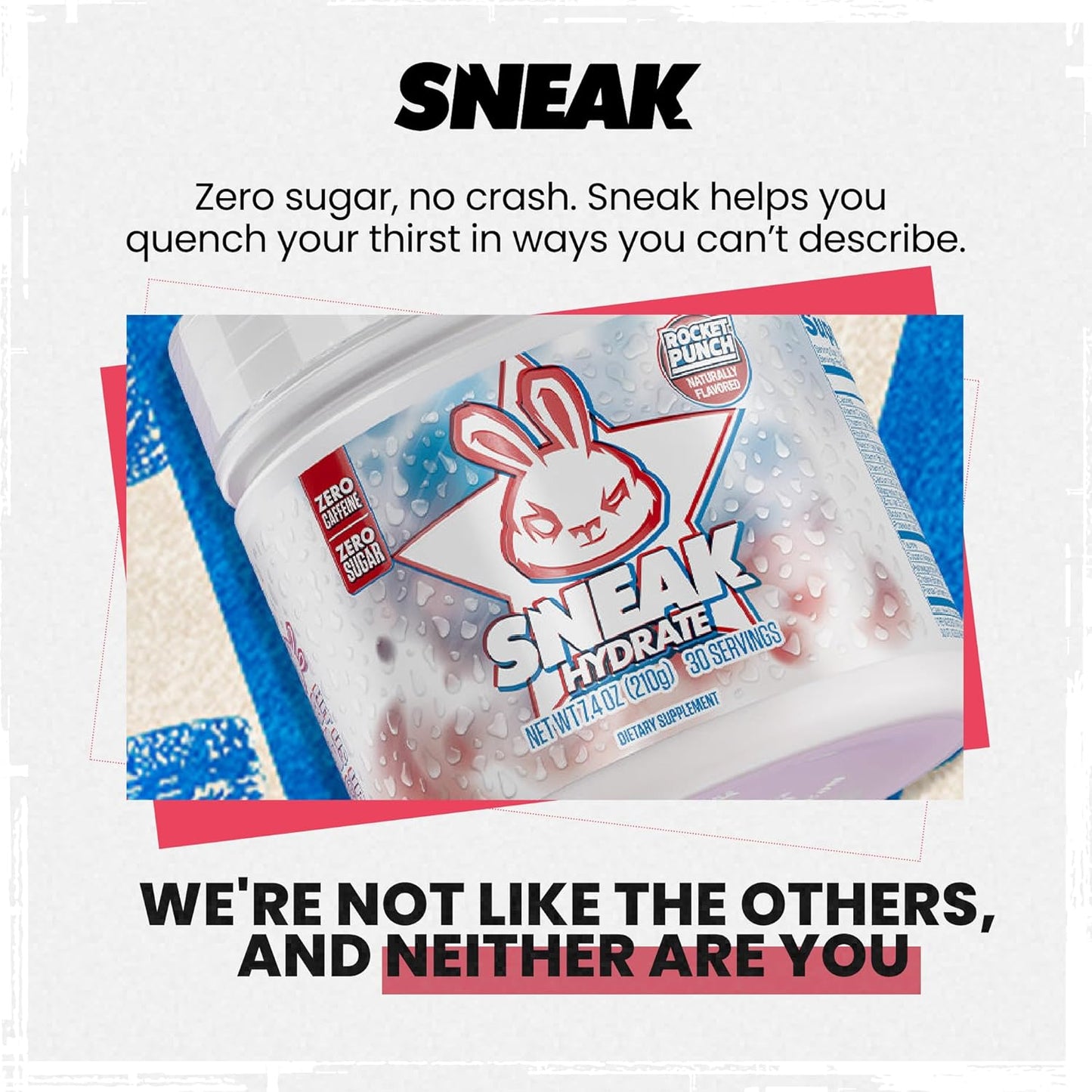 rocket-punch-hydrate-zero-caffeine-zero-sugar-natural-flavours-colours-ashwagandha-ksm-66-coconut-water---30-servings-4