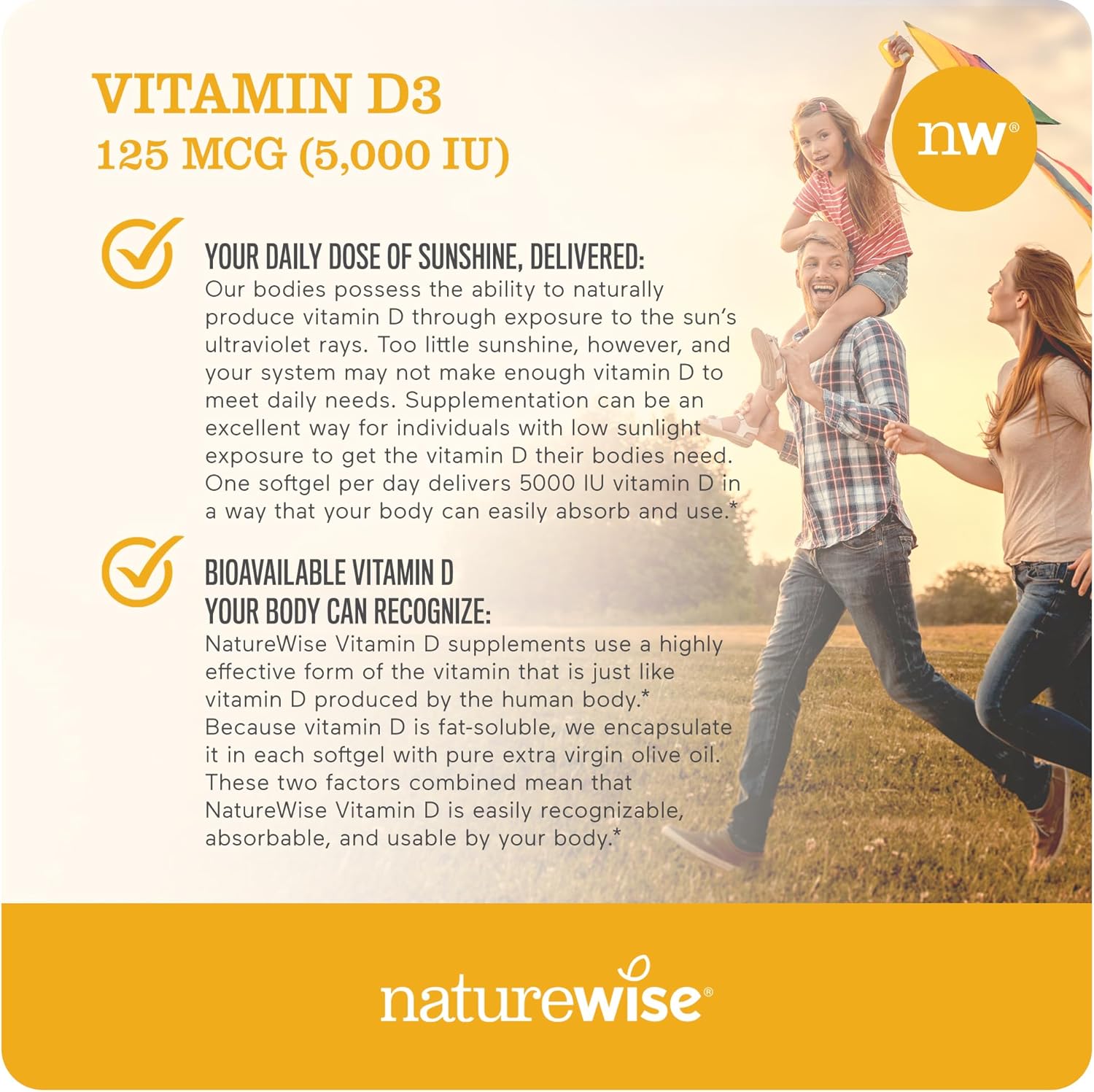 iron-and-vitamin-c-supplement-combo-pack---vitron-c-60-count-with-naturewise-vitamin-d3-5000iu-90-count---immune-support-and-energy-boost-7