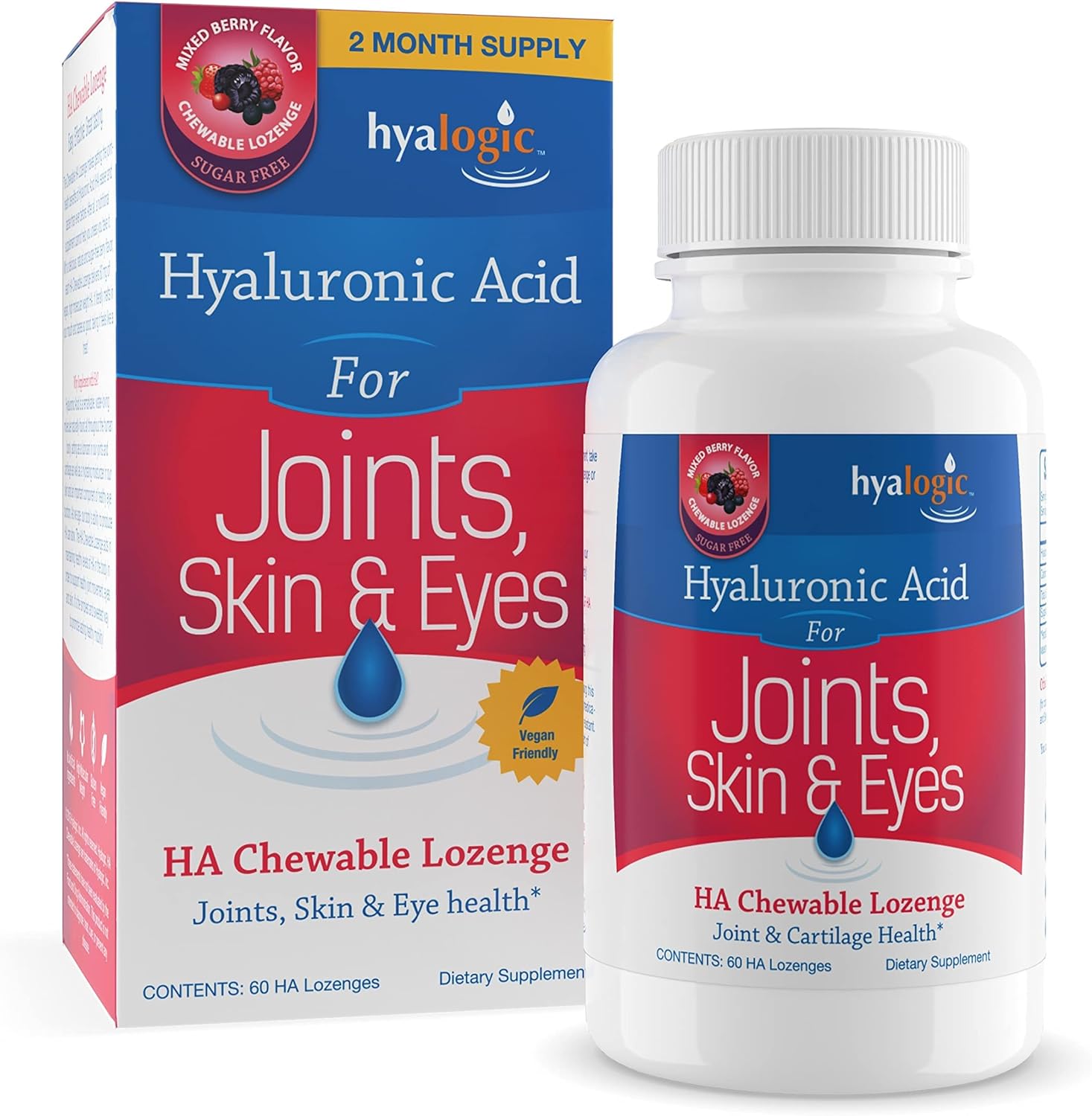 vegan-berry-flavored-hyaluronic-acid-chewable-tablets-for-joints-skin-eyes---sugar-free-lozenges-60-count-1