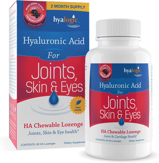 vegan-berry-flavored-hyaluronic-acid-chewable-tablets-for-joints-skin-eyes---sugar-free-lozenges-60-count-1