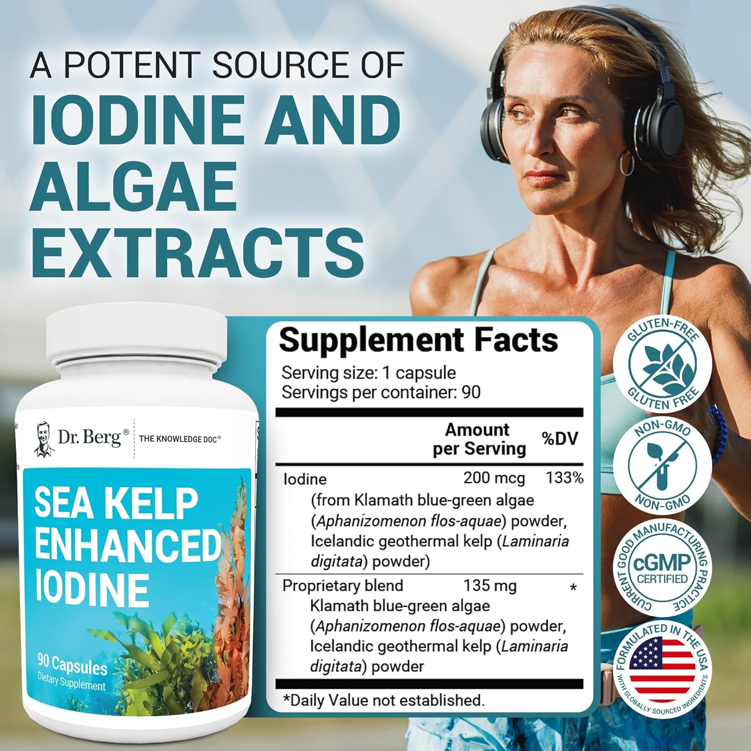 premium-sea-kelp-enhanced-iodine-capsules-with-klamath-blue-green-algae---200mcg-iodine---90-capsules-4