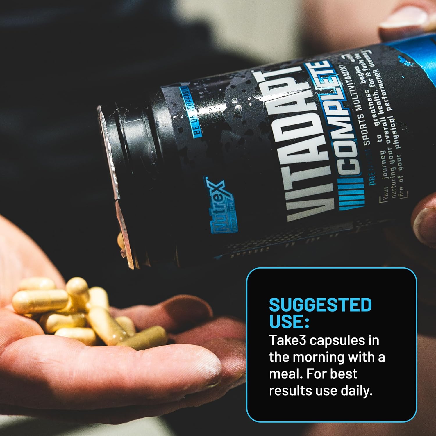 nutrex-research-vitadapt-mens-sports-multivitamin---24-essential-vitamins-minerals-and-ksm-66-ashwagandha---athletic-multivitamin-90-capsules-6