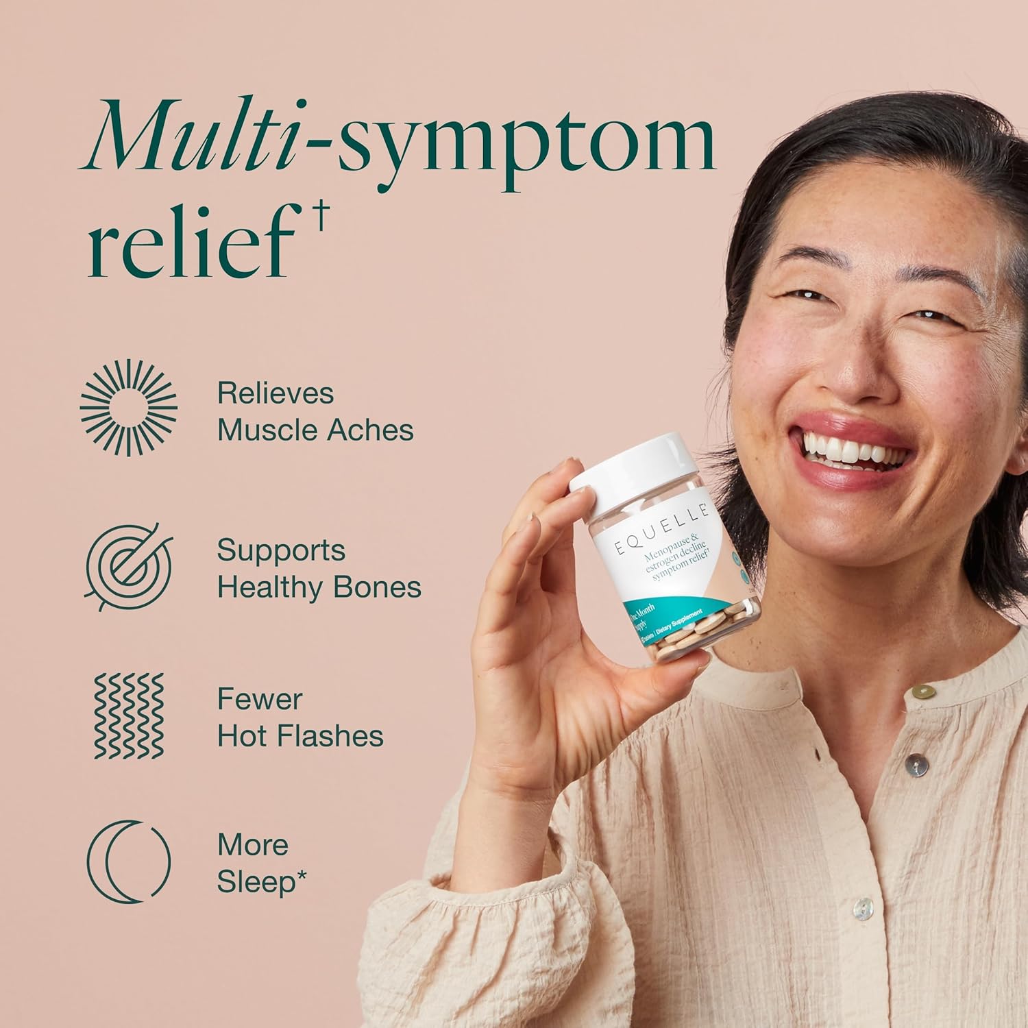 menopause-relief-supplement-for-hot-flashes-sleep-and-muscle-aches---120-tablets---premium-menopause-support-formula-3