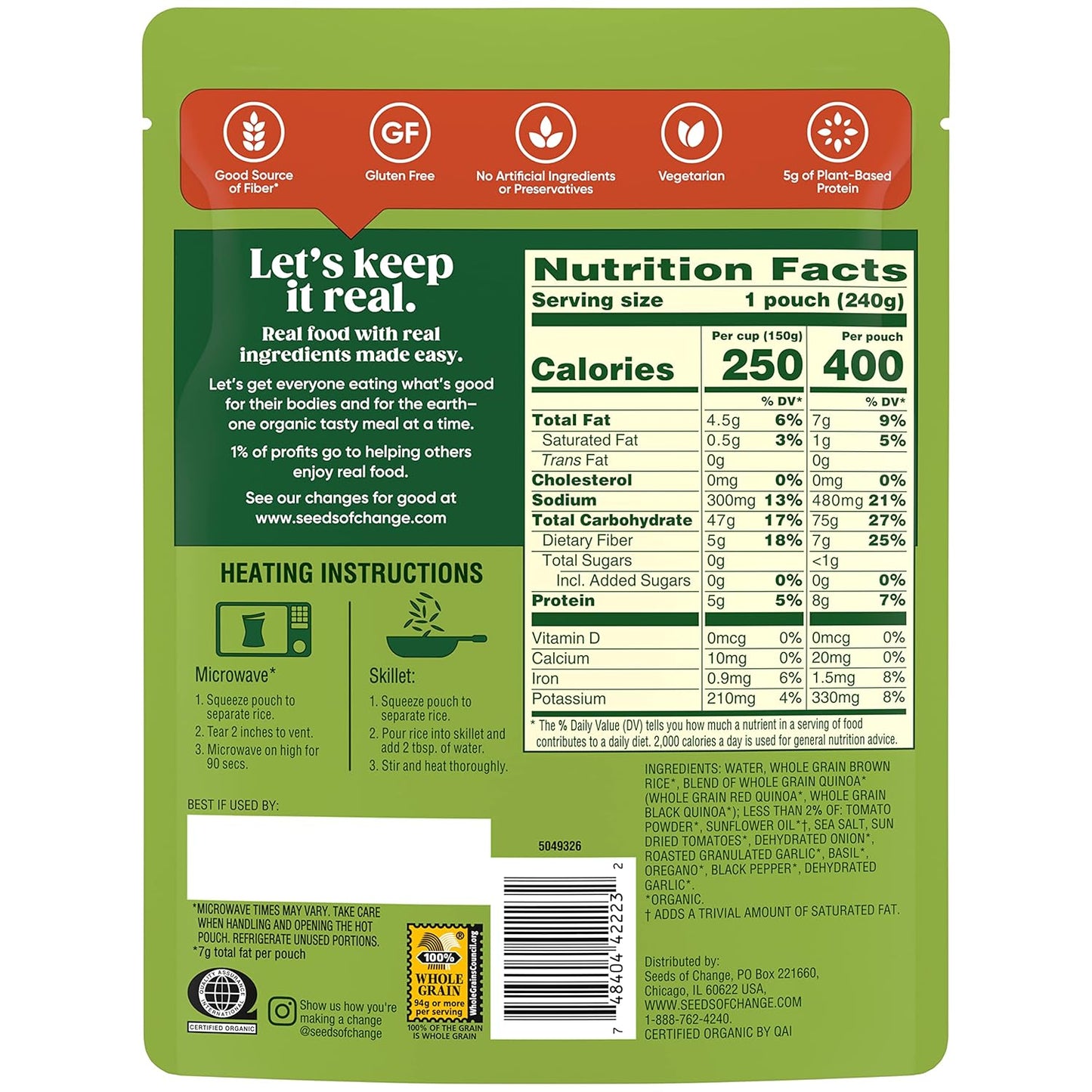 organic-quinoa-and-brown-rice-blend-with-sun-dried-tomato---85-ounces---seeds-of-change-2