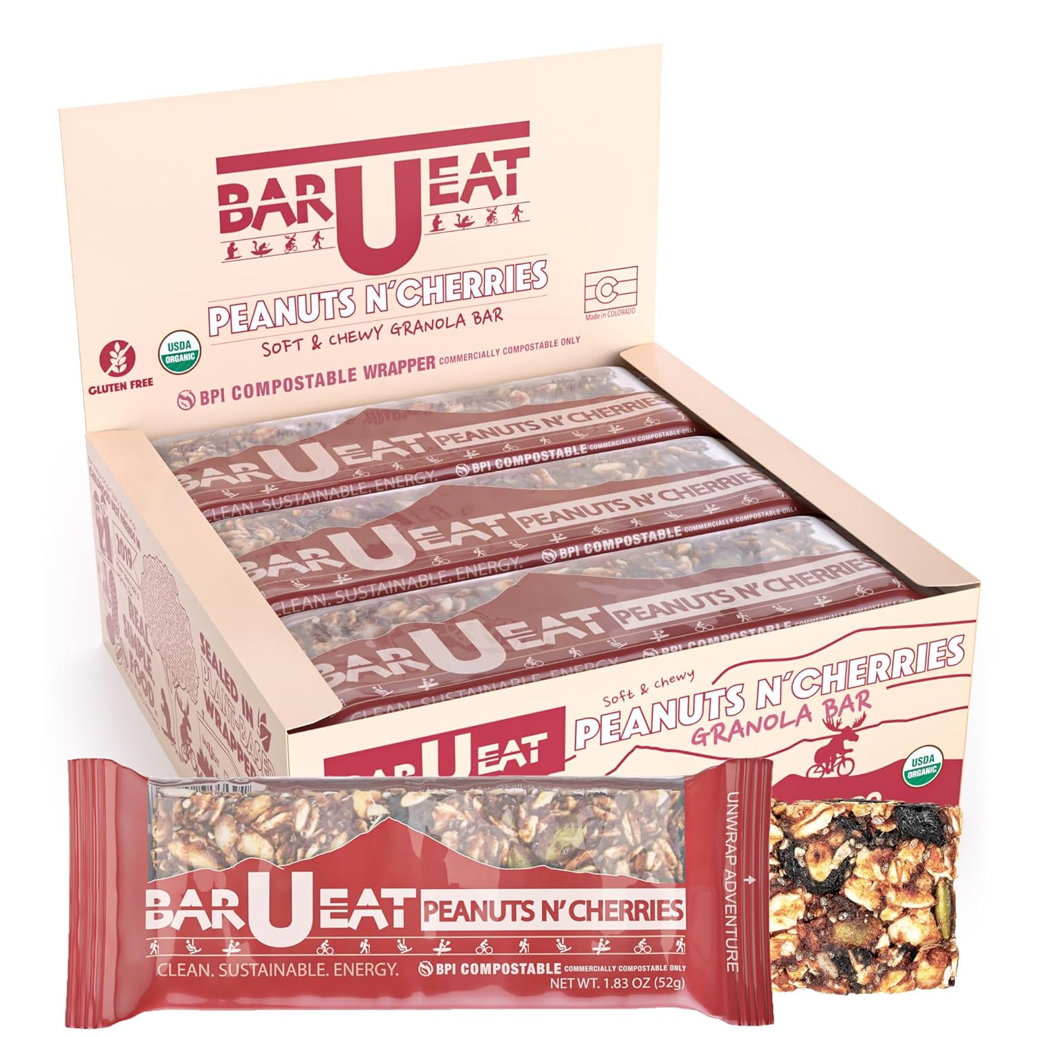 gluten-free-organic-energy-bar-with-whole-food-ingredients-and-compostable-packaging---peanuts-n-cherries-12-pack-1