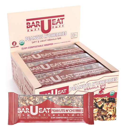 gluten-free-organic-energy-bar-with-whole-food-ingredients-and-compostable-packaging---peanuts-n-cherries-12-pack-1