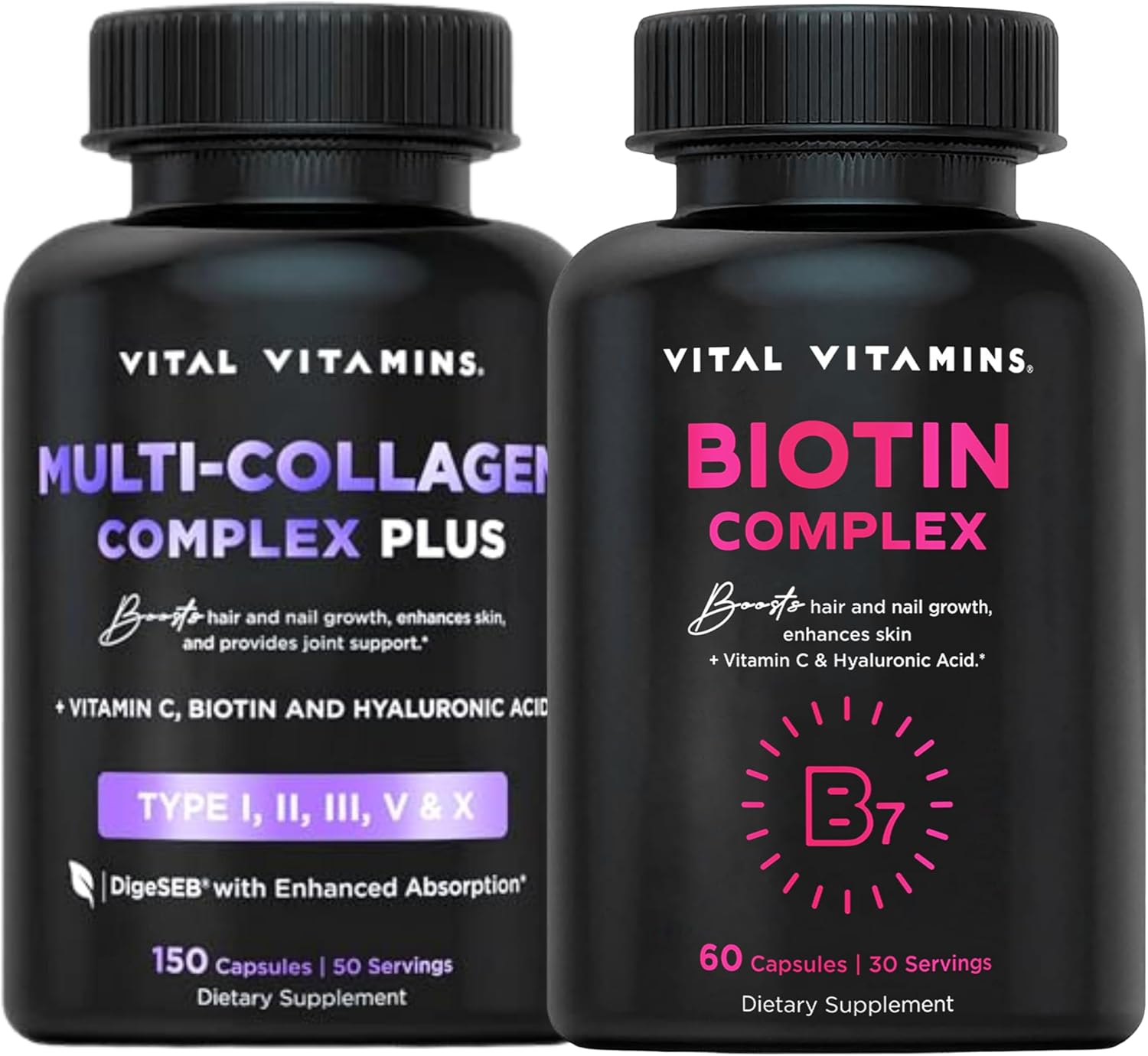 multi-collagen-plus-capsules-with-biotin-complex---essential-vitamins-for-hair-skin-and-nails-1