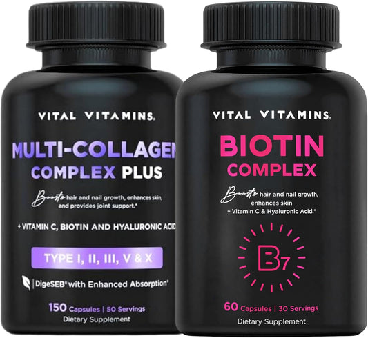 multi-collagen-plus-capsules-with-biotin-complex---essential-vitamins-for-hair-skin-and-nails-1