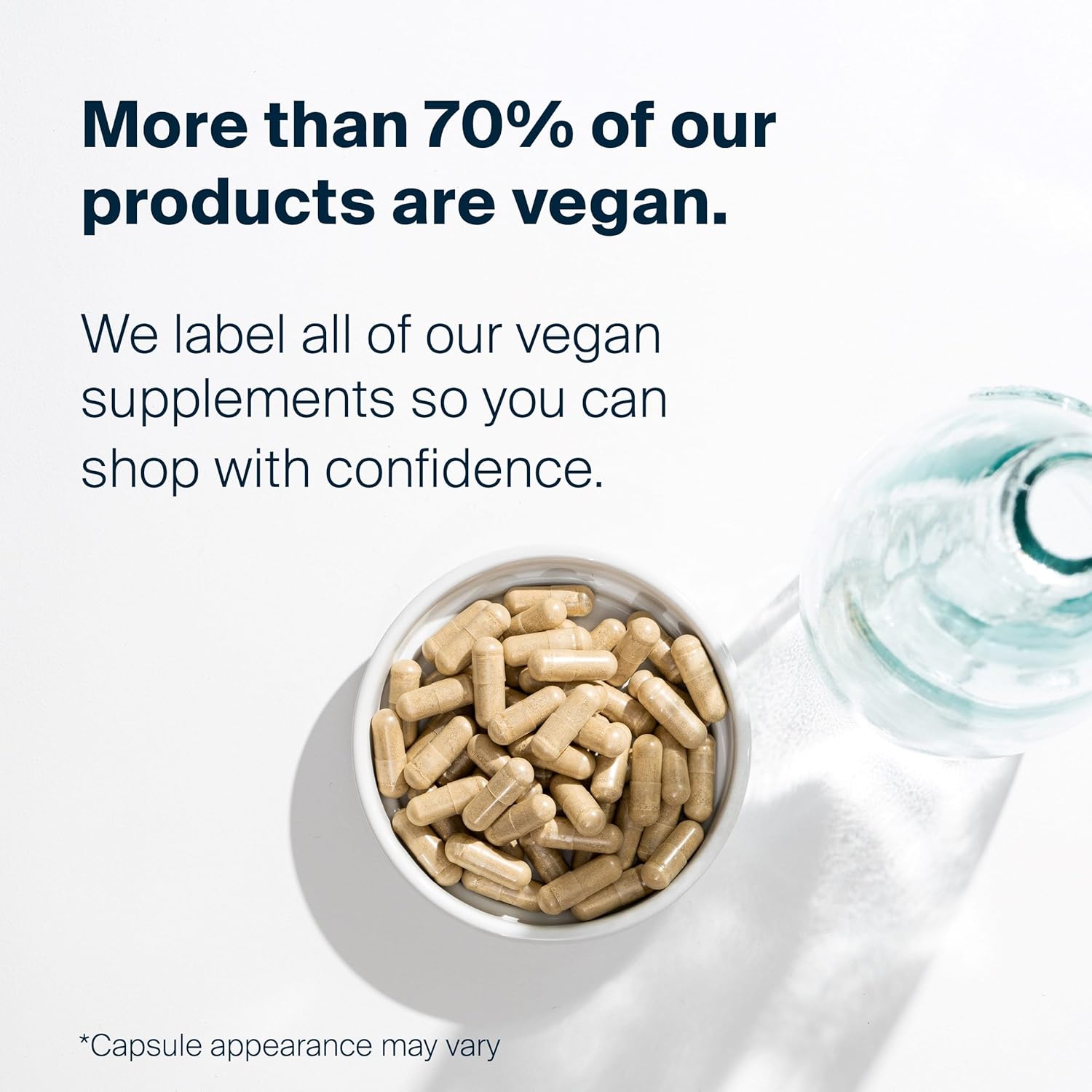 vegan-lithium-orotate-supplements-for-memory-state-of-mind-and-behavioral-health---20mg---90-capsules---gluten-dairy-soy-free-4
