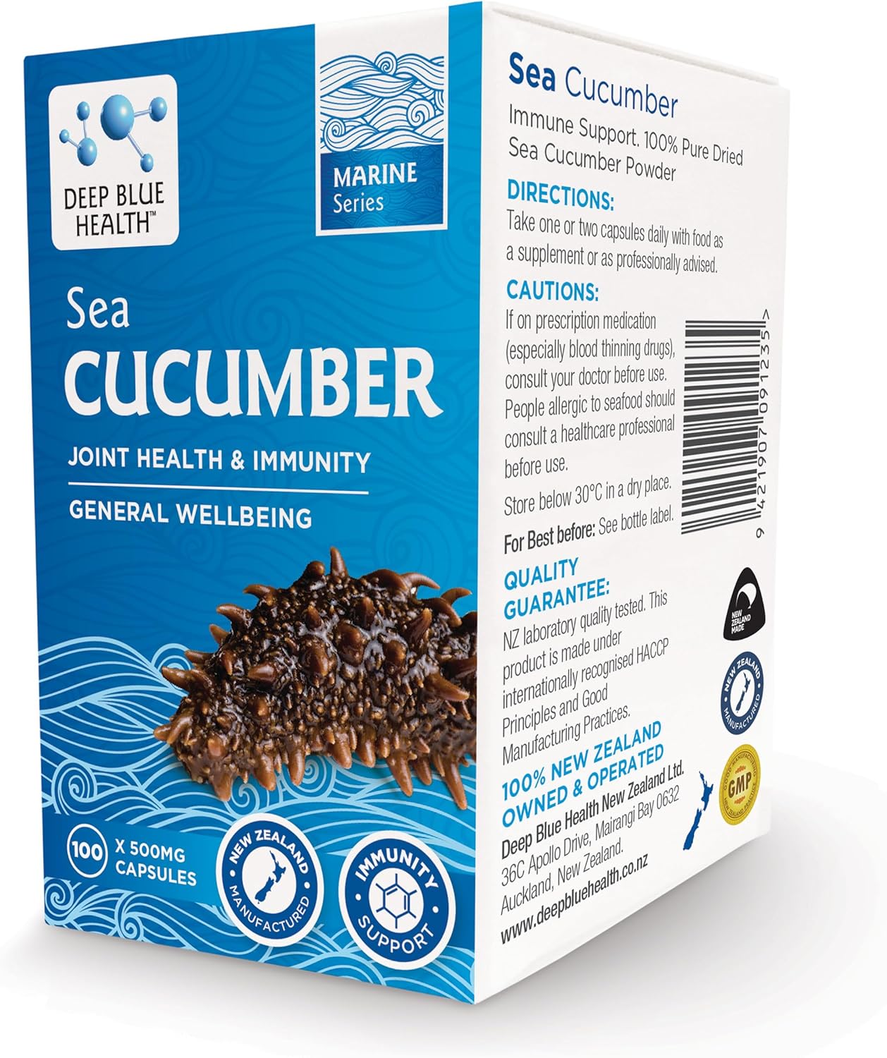 high-quality-deep-blue-health-new-zealand-sea-cucumber-supplement---100-capsules-4