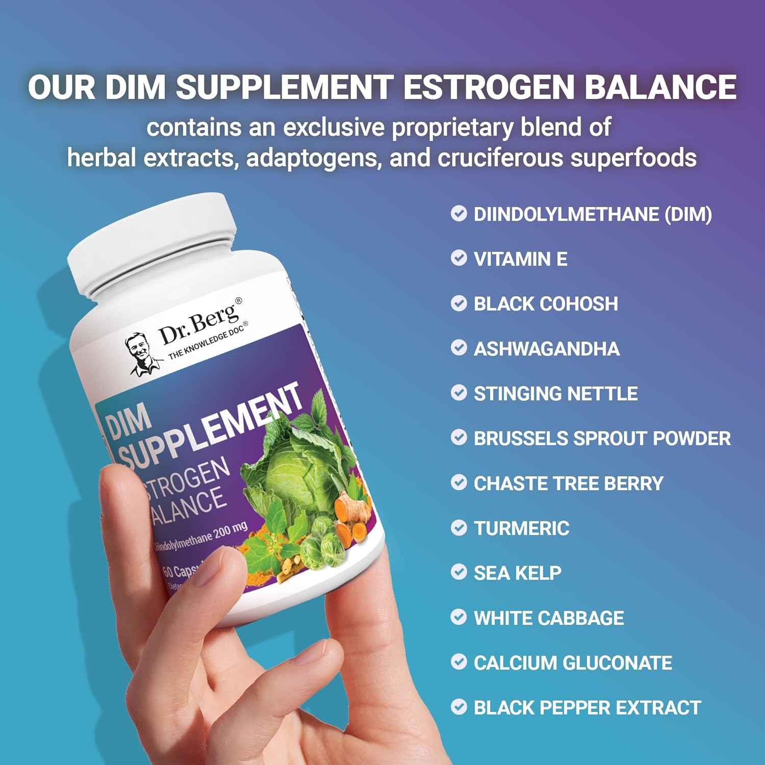 dr-berg-dim-supplement-for-women---hormone-balance-and-menopause-relief---60-capsules-with-black-pepper-for-absorption-6