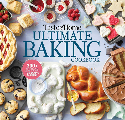 575-baking-recipes-tips-and-secrets-for-baking-success---taste-of-home-ultimate-cookbook-1