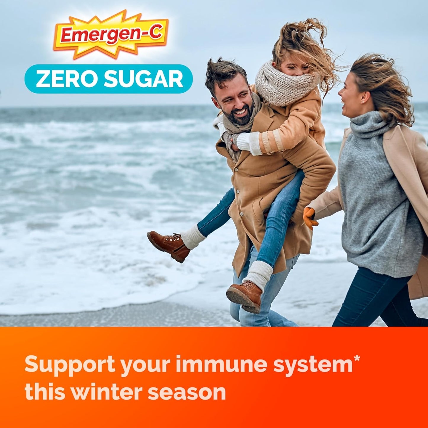 immune-support-gummies---emergen-c-zero-sugar-36-count-2