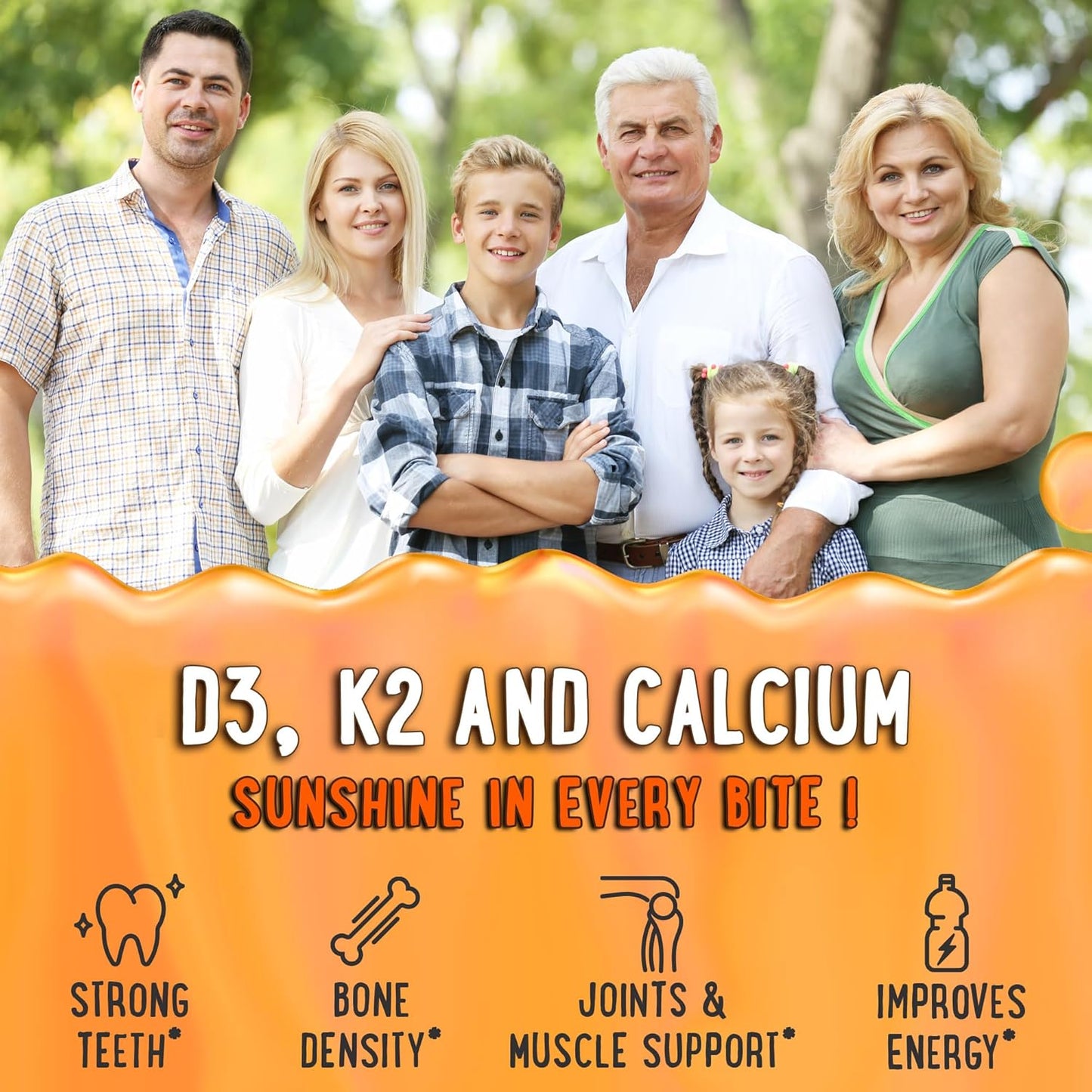 vegan-center-filled-vitamin-d3-k2-gummies-for-healthy-teeth-bones---5000-iu-d3-120-mcg-k2mk-7-120-mg-calcium---kids-teens-adults---immunity-energy-support---non-gmo---60-count-3