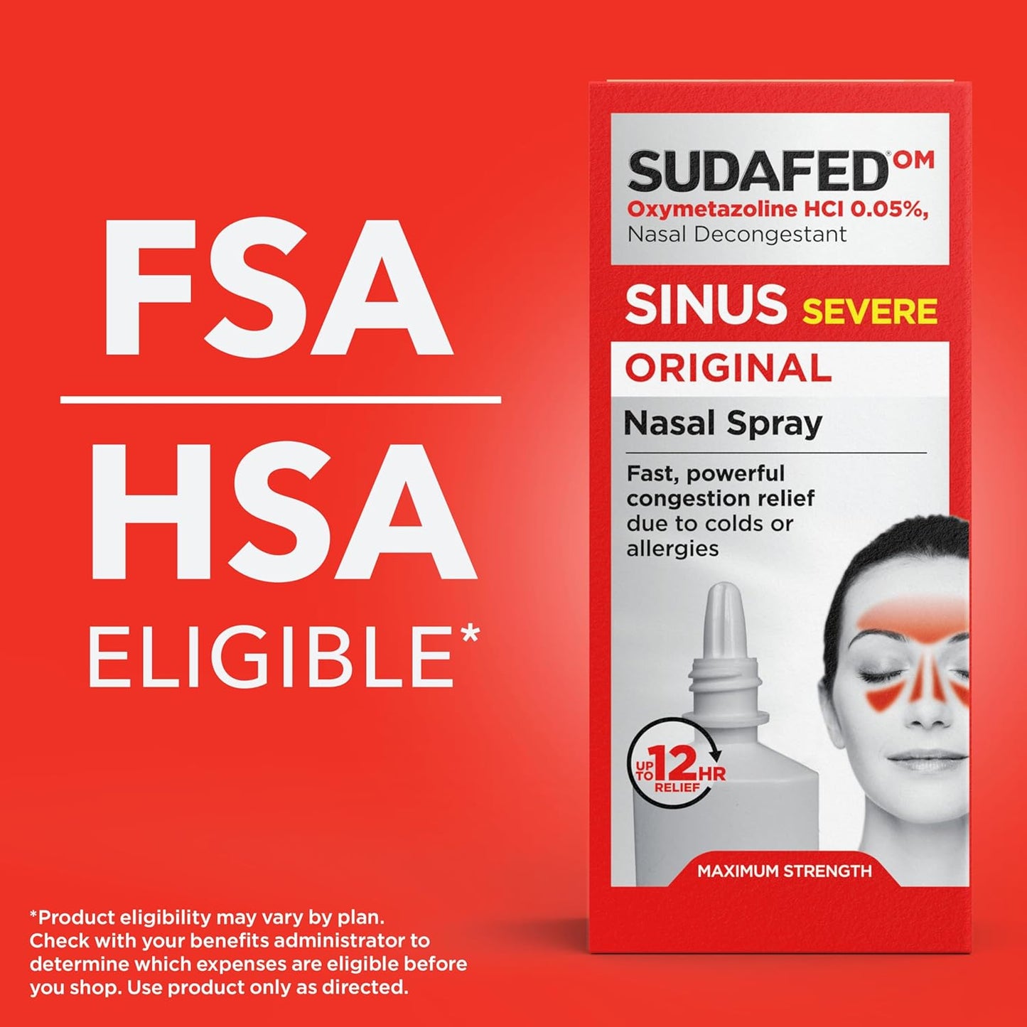sudafed-sinus-severe-original-12-hour-nasal-spray---fast-relief-from-colds-allergies---oxymetazoline-hcl-05---1-fl-oz-4
