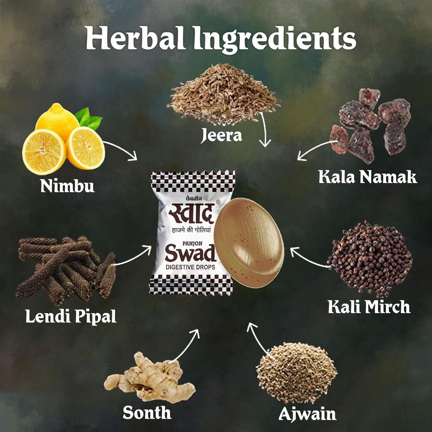 vegan-gluten-free-candy-jar-with-150-assorted-candies---swad-brand-8