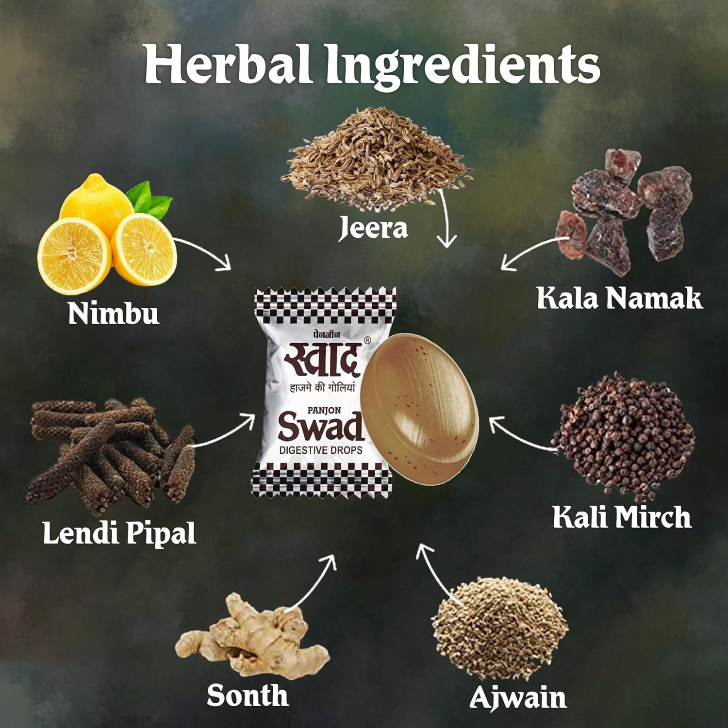 vegan-gluten-free-candy-jar-with-150-assorted-candies---swad-brand-8