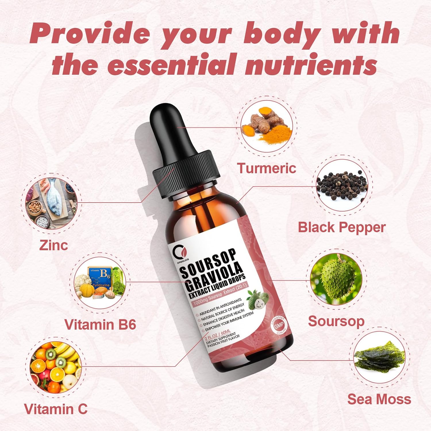 bundle-of-organic-soursop-gummies-and-liquid-drops---natural-and-delicious-soursop-products-for-health-and-wellness-5
