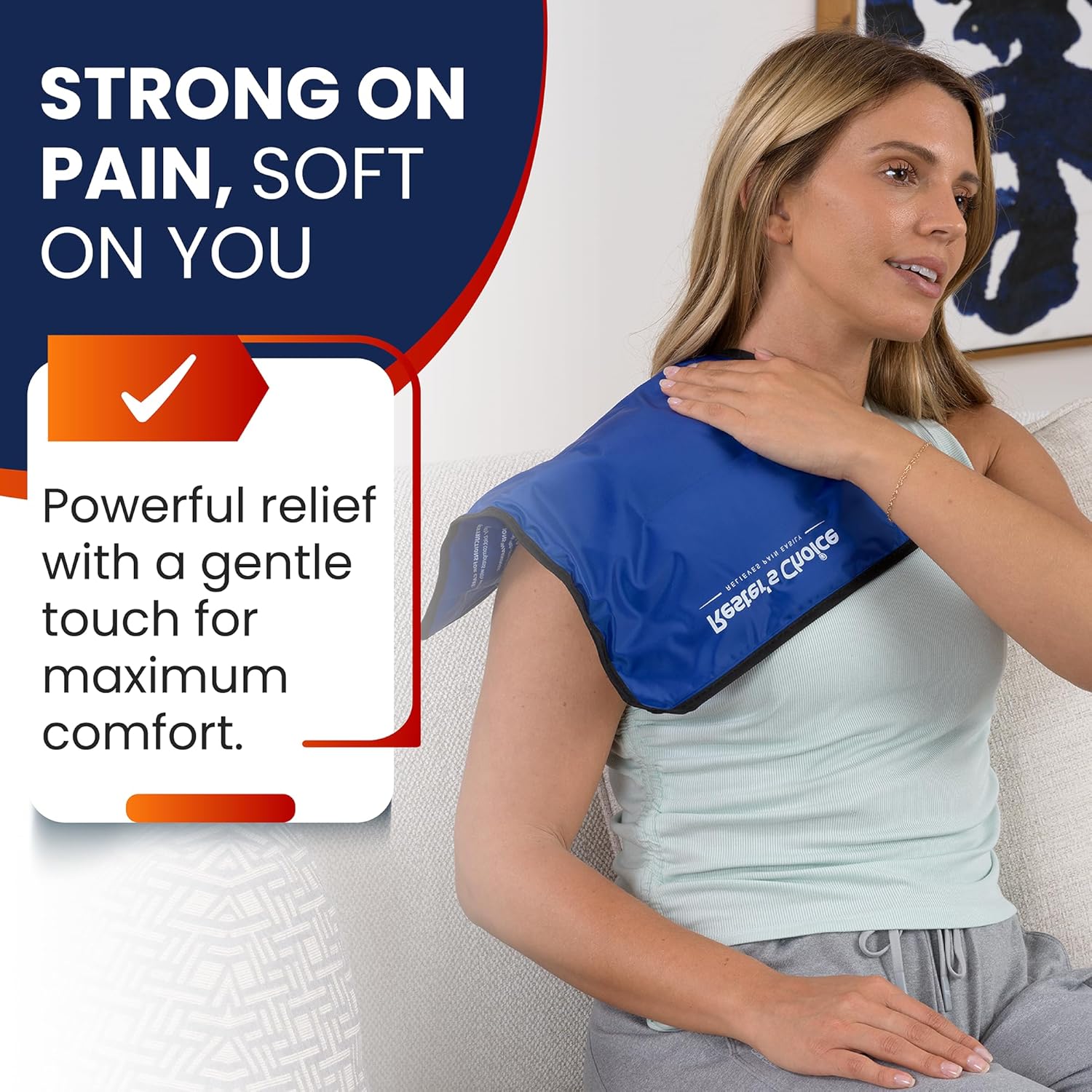 large-gel-soft-flexible-ice-pack-for-injuries---reusable-cold-compress-for-hip-shoulder-knee-back---ideal-for-swelling-bruises-surgery-recovery-4