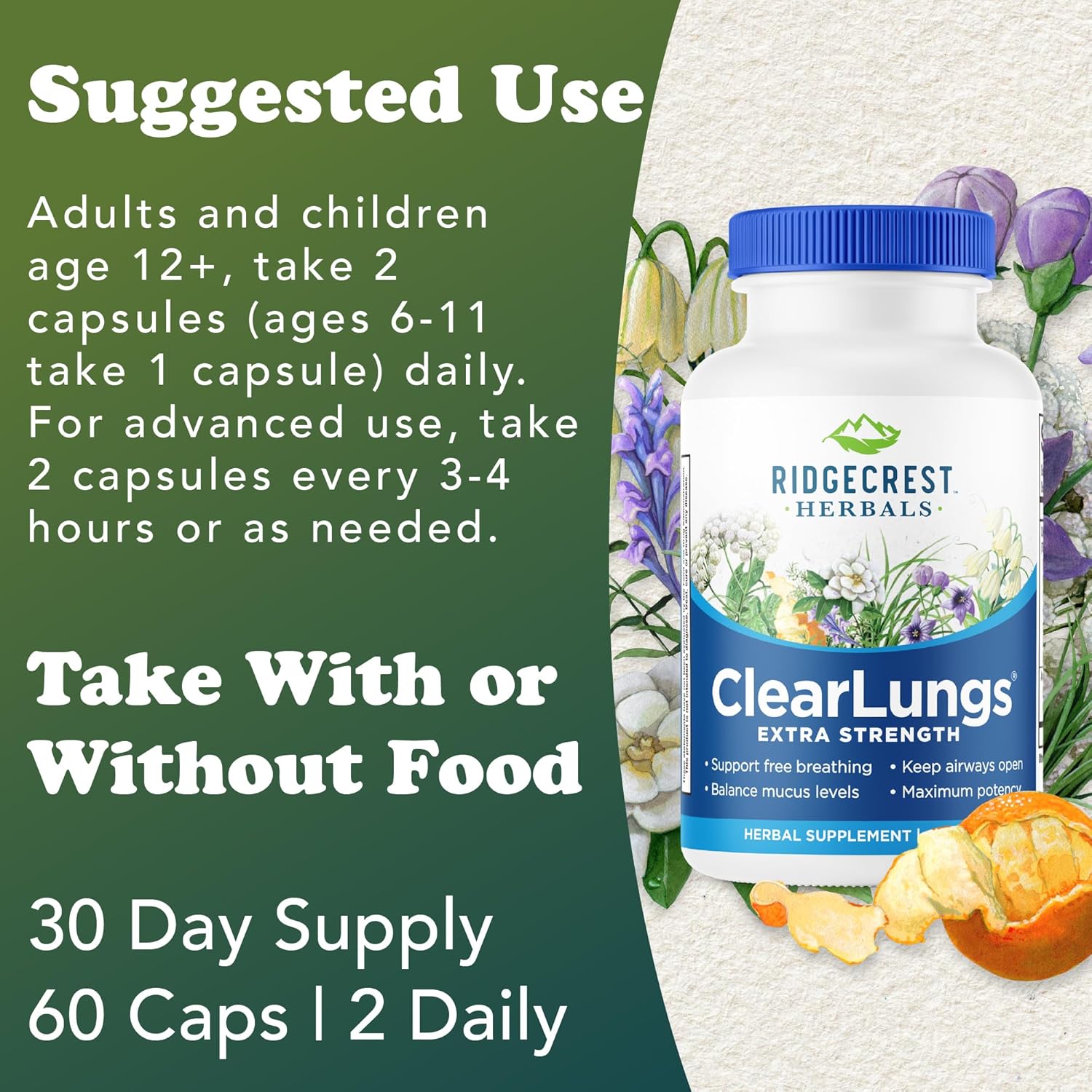 ridgecrest-herbals-clearlungs-extra-strength-capsules-for-natural-lung-and-nasal-health-bronchial-and-respiratory-support-with-mucus-relief---60-count-3