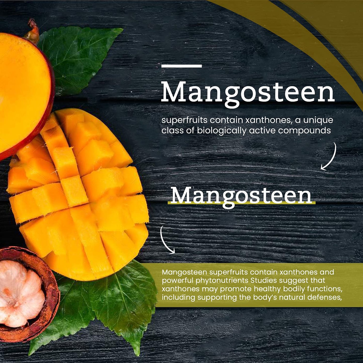 750ml-pure-mangosteen-juice---rich-in-xanthones-antioxidants-natural-source-of-phytonutrients-vegan-kosher-gluten-free---queen-of-fruits-4