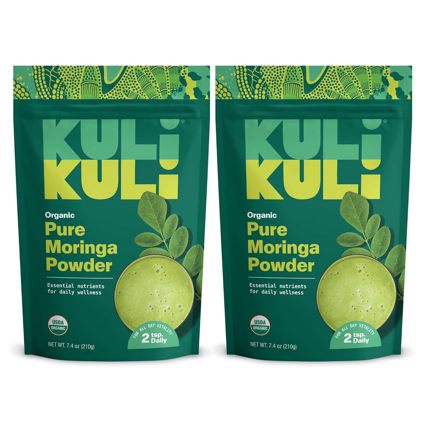organic-kuli-kuli-moringa-leaf-powder-for-smoothies-tea-food---100-usda-certified-non-gmo---2-pack-1