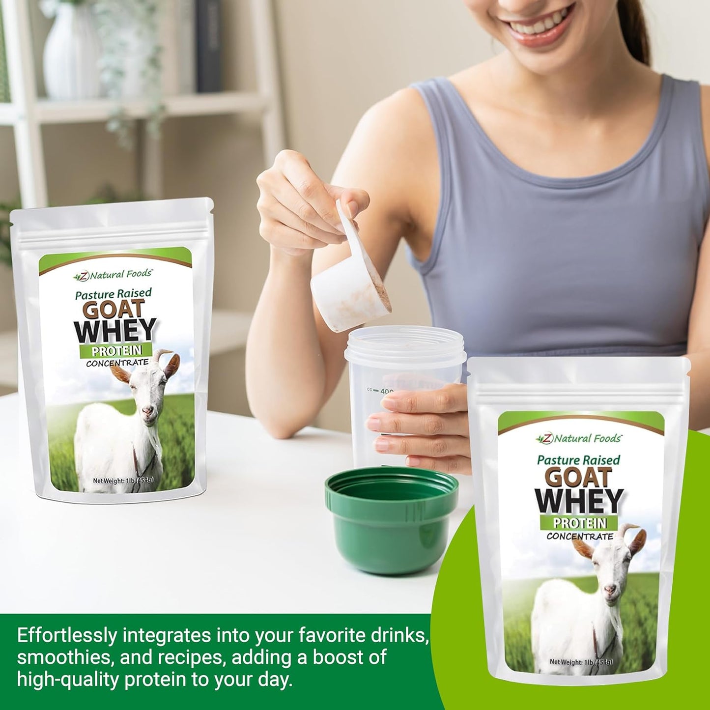 goat-whey-protein-powder-concentrate---unflavored-pasture-raised---clean-protein-for-weight-management-immune-support---1-lb-7