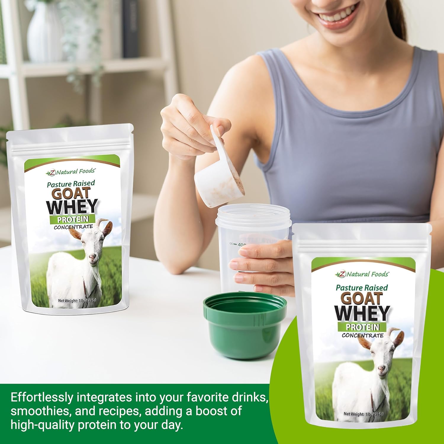 goat-whey-protein-powder-concentrate---unflavored-pasture-raised---clean-protein-for-weight-management-immune-support---1-lb-7