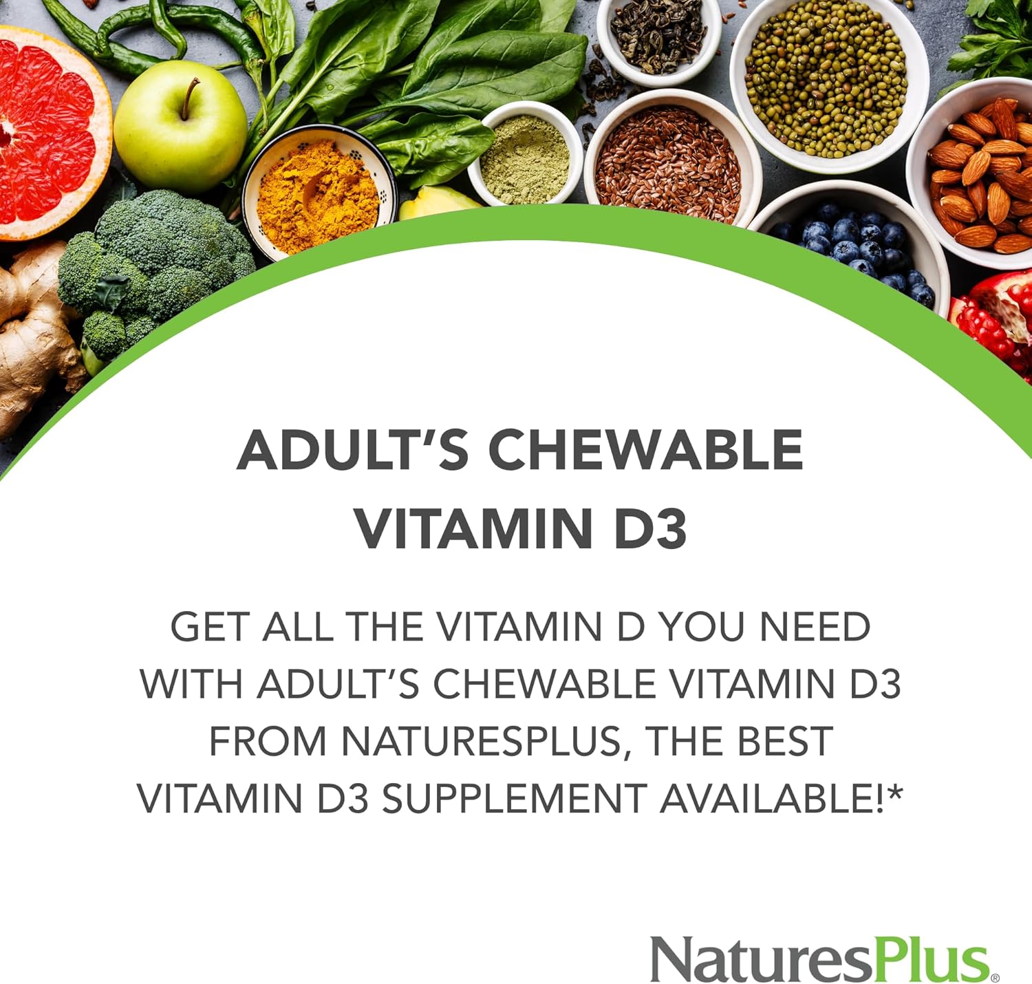 natures-plus-adults-chewable-vitamin-d3-1000-iu---maui-berry-burst-flavor-90-count---daily-supplement-for-adults---immune-support-and-bone-health-3