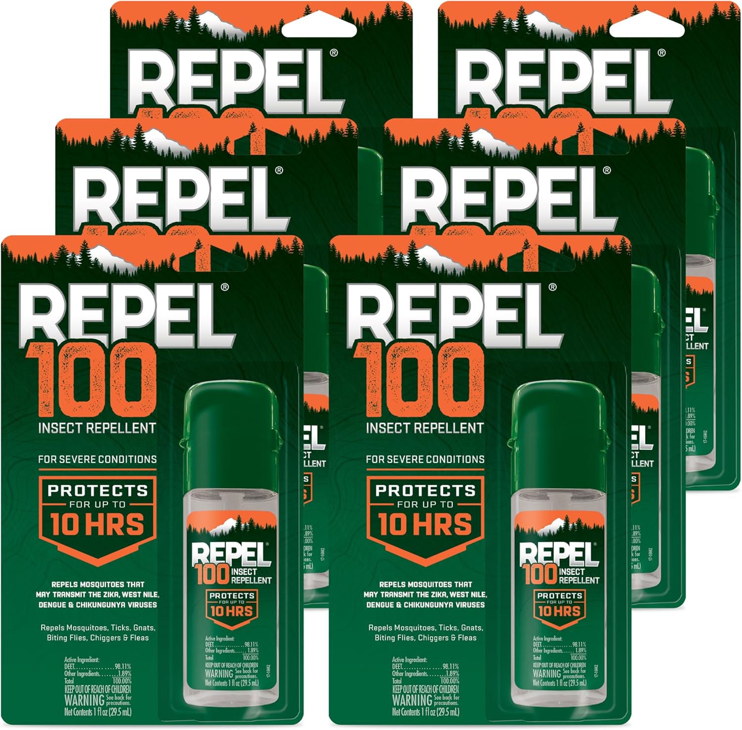 6-pack-repel-100-insect-repellent-with-deet-for-10-hour-protection---1-ounce-each-1