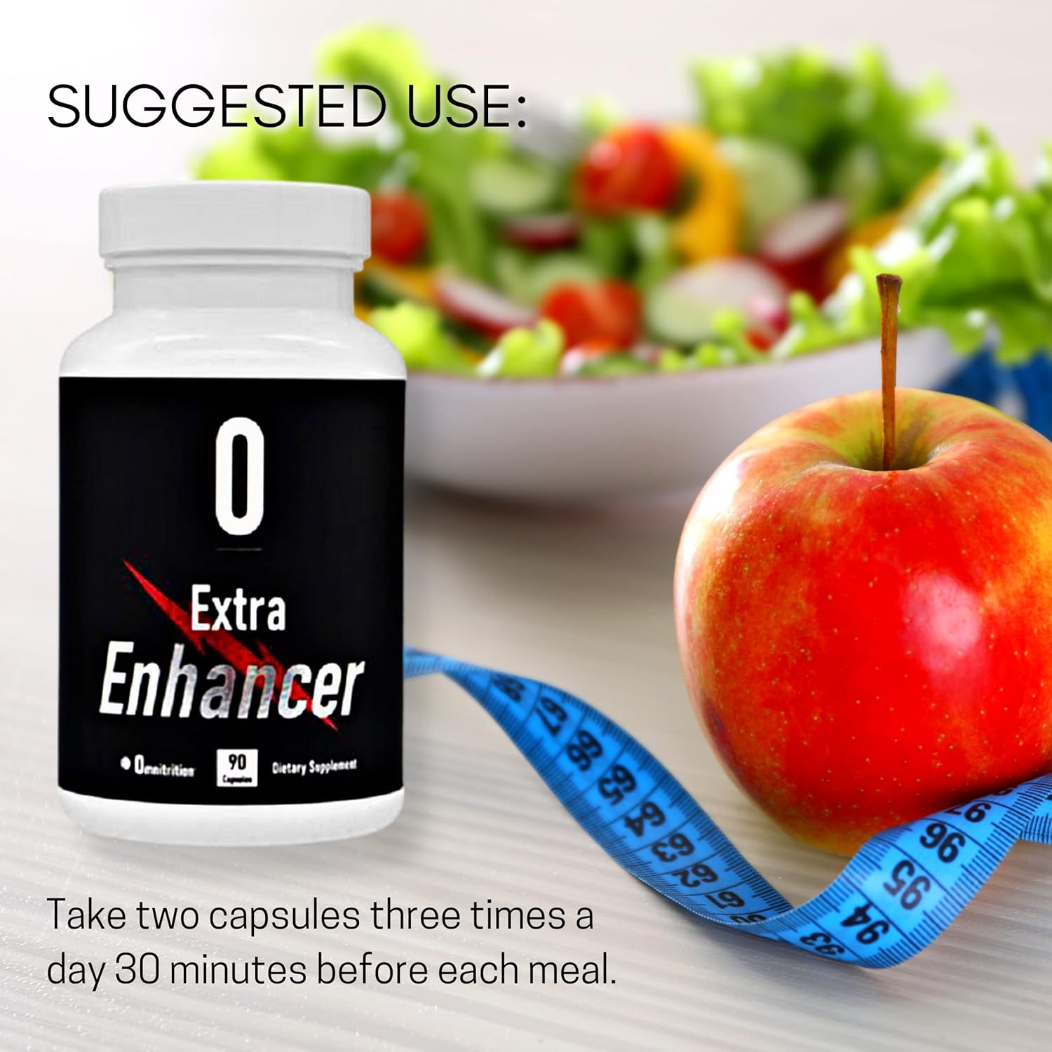 omnitrition-omnitrim-extra-enhancer---90-capsules-for-weight-management-and-support-3