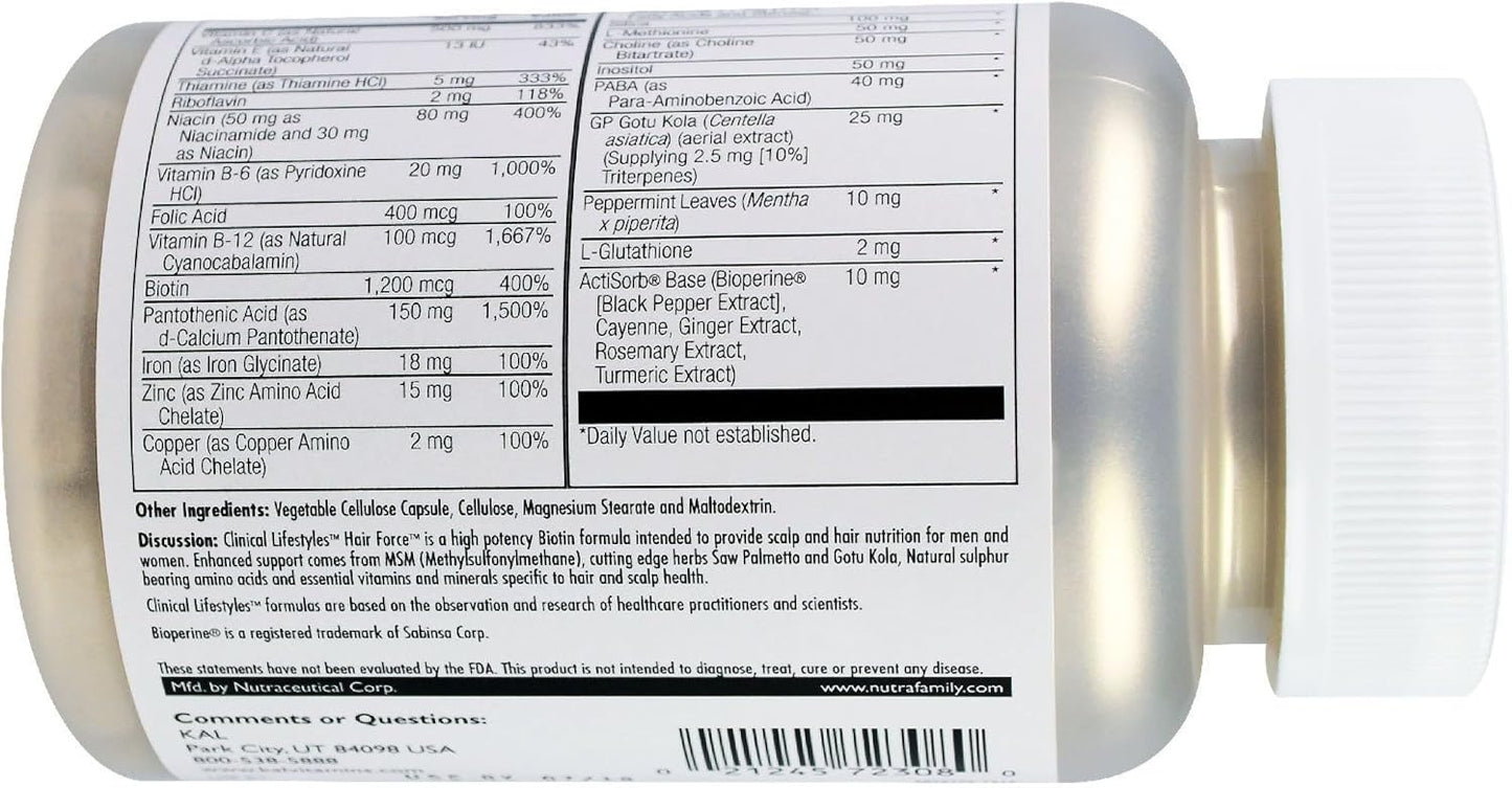 hair-growth-supplement---kal-hair-force---60-capsules-for-healthy-and-strong-hair-2