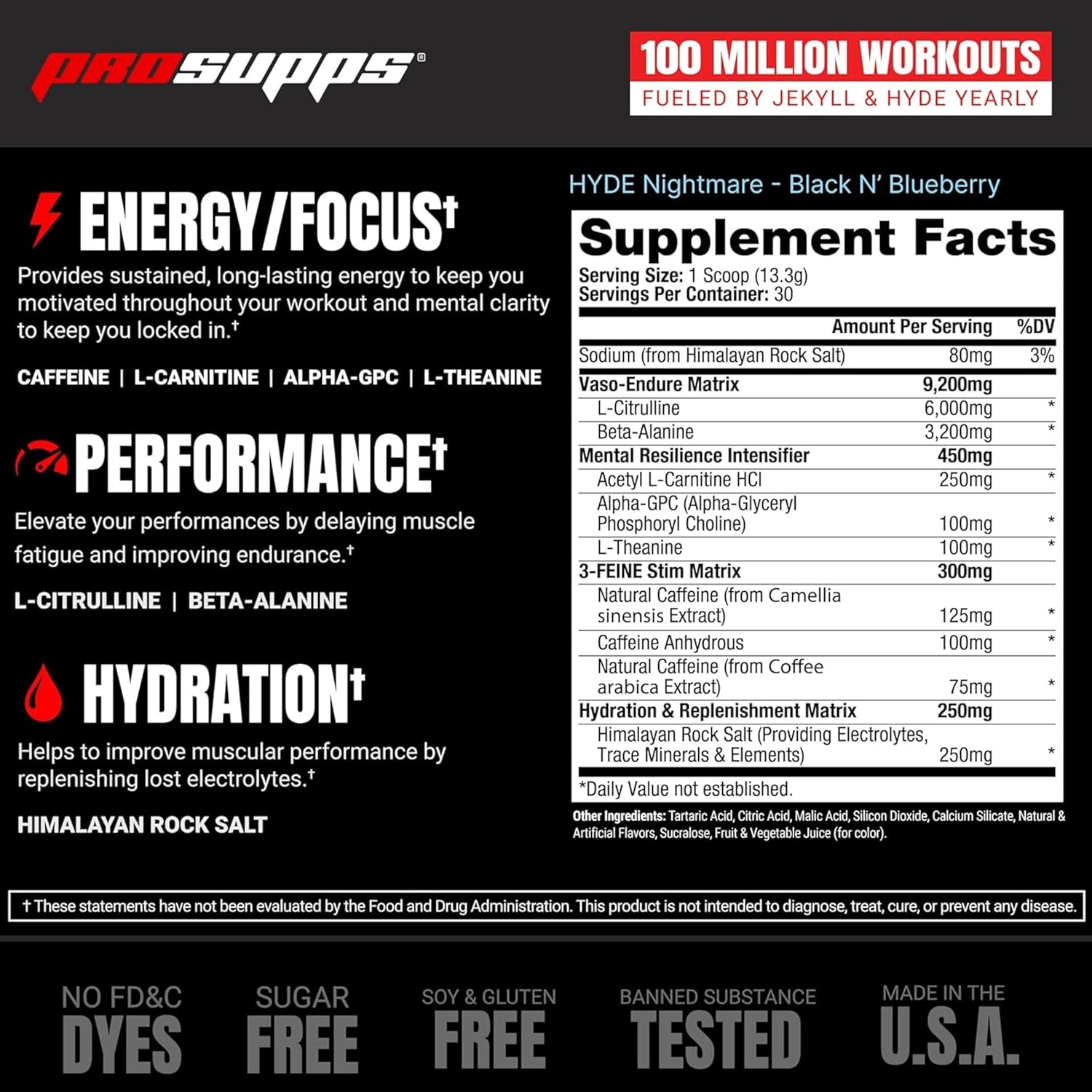 prosupps-hyde-nightmare-pre-workout-powder-energy-drink---citrulline-beta-alanine-nootropics---boost-energy-focus-30-servings-blood-berry-7