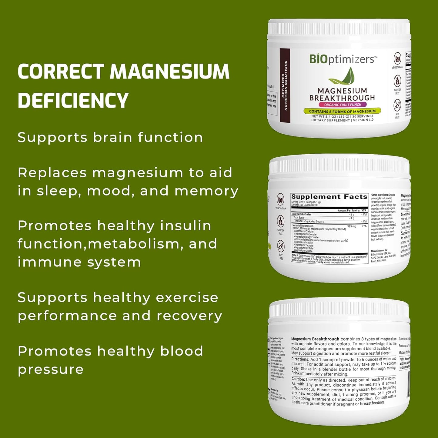 bioptimizers-magnesium-breakthrough-fruit-punch-drink---8-forms-of-magnesium-for-natural-sleep-and-brain-support---54-oz-30-servings-4