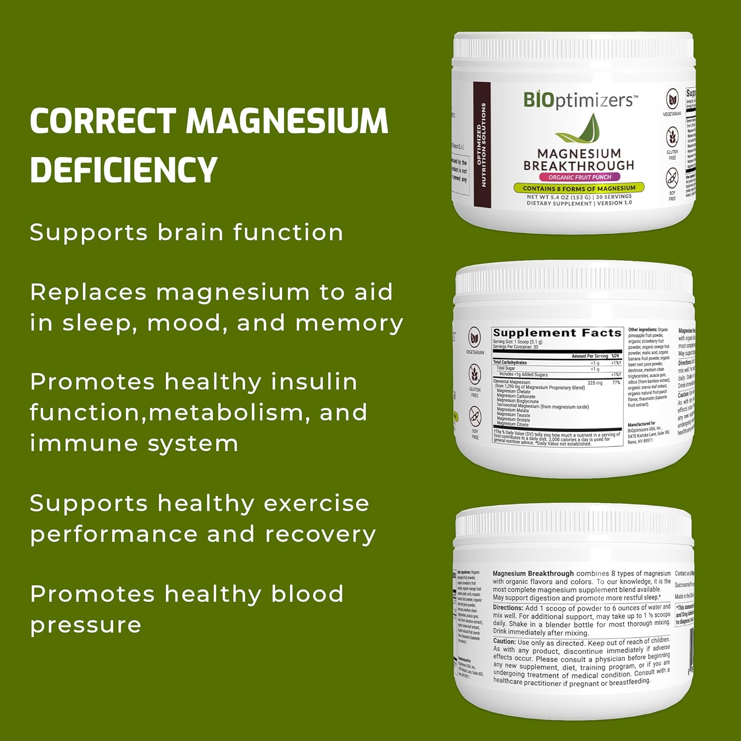bioptimizers-magnesium-breakthrough-fruit-punch-drink---8-forms-of-magnesium-for-natural-sleep-and-brain-support---54-oz-30-servings-4