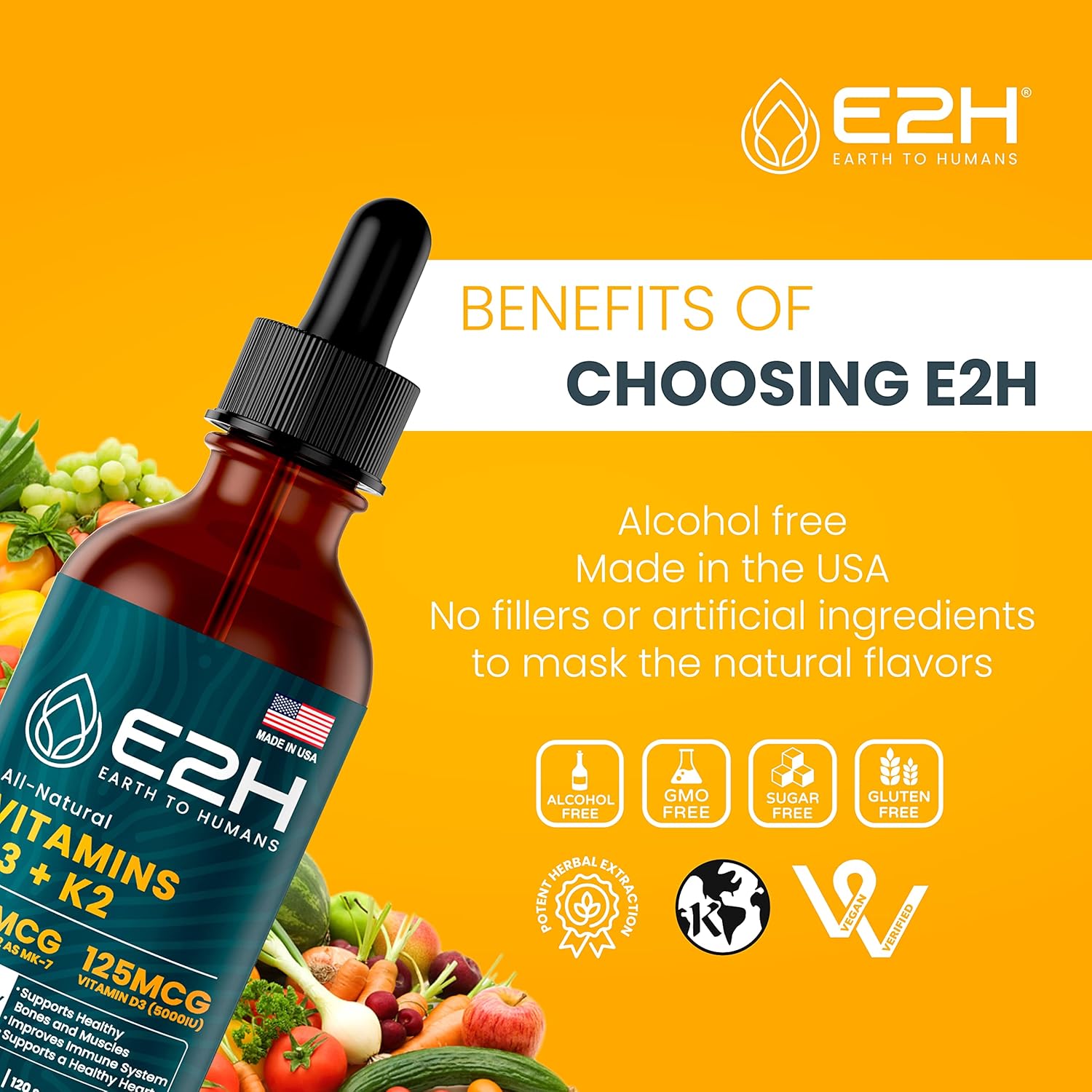immune-support-liquid-vitamin-d3-k2-supplement---5000-iu---non-gmo-vegan---made-in-usa---120-servings-7