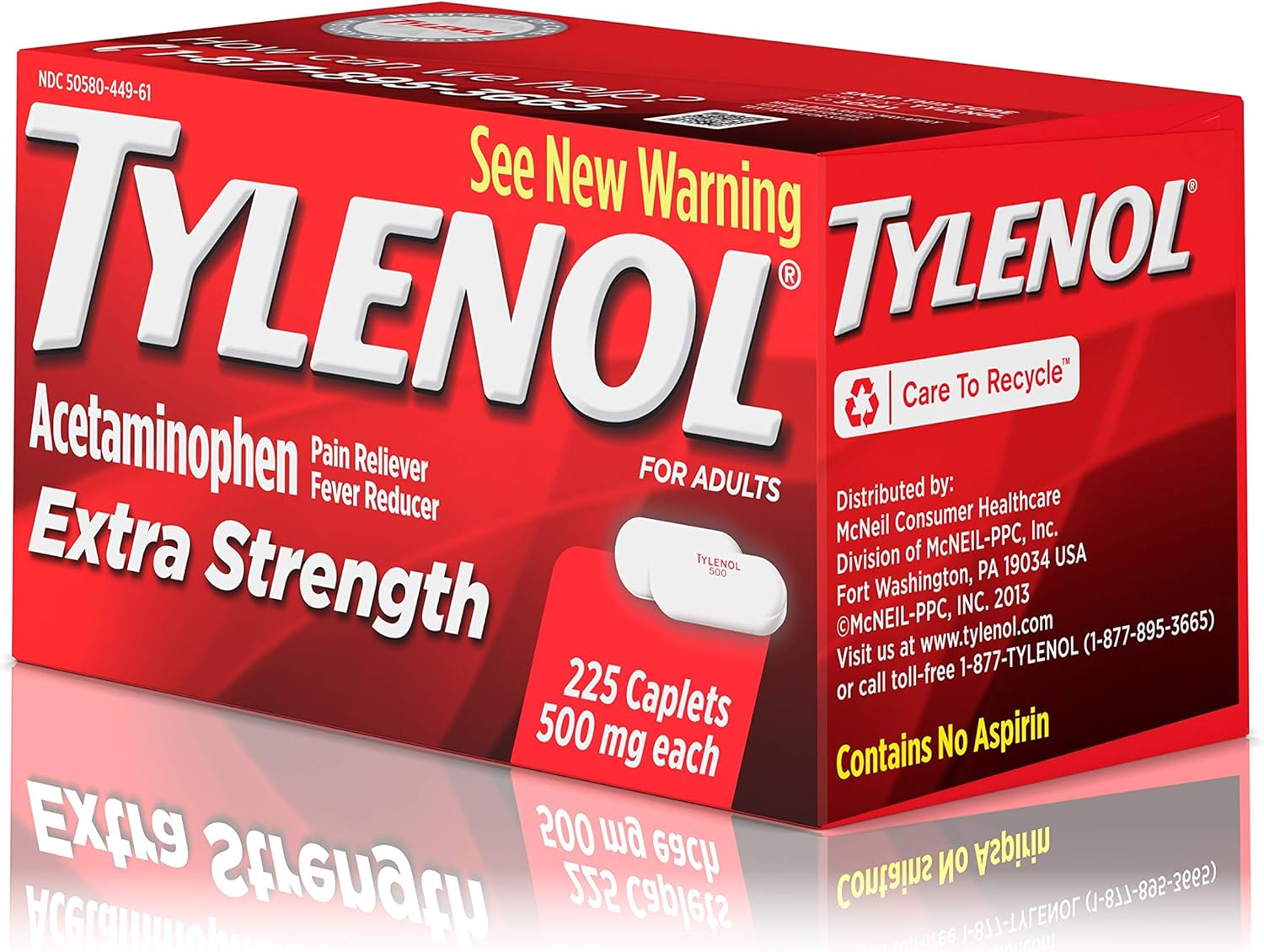 extra-strength-tylenol-caplets---225-ct---500mg-acetaminophen-for-headache-backache-menstrual-pain---pain-fever-relief-9