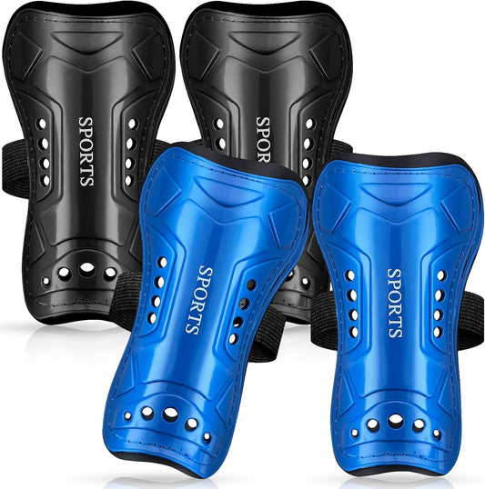 youth-and-adult-soccer-shin-guards---2-pairs-of-shin-pads-for-football-games-protective-gear-for-kids-and-adults-1