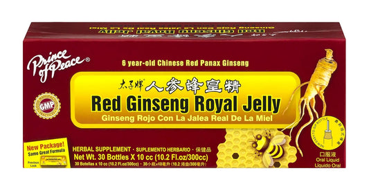 red-ginseng-royal-jelly-by-prince-of-peace---30-vials-for-natural-energy-boost-and-immune-support-1
