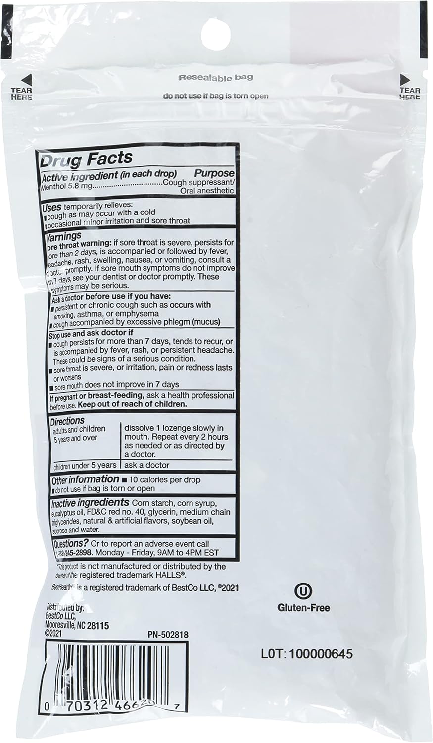 multicolored-chry-1230-health-cough-drops---international-wholesale-option-2