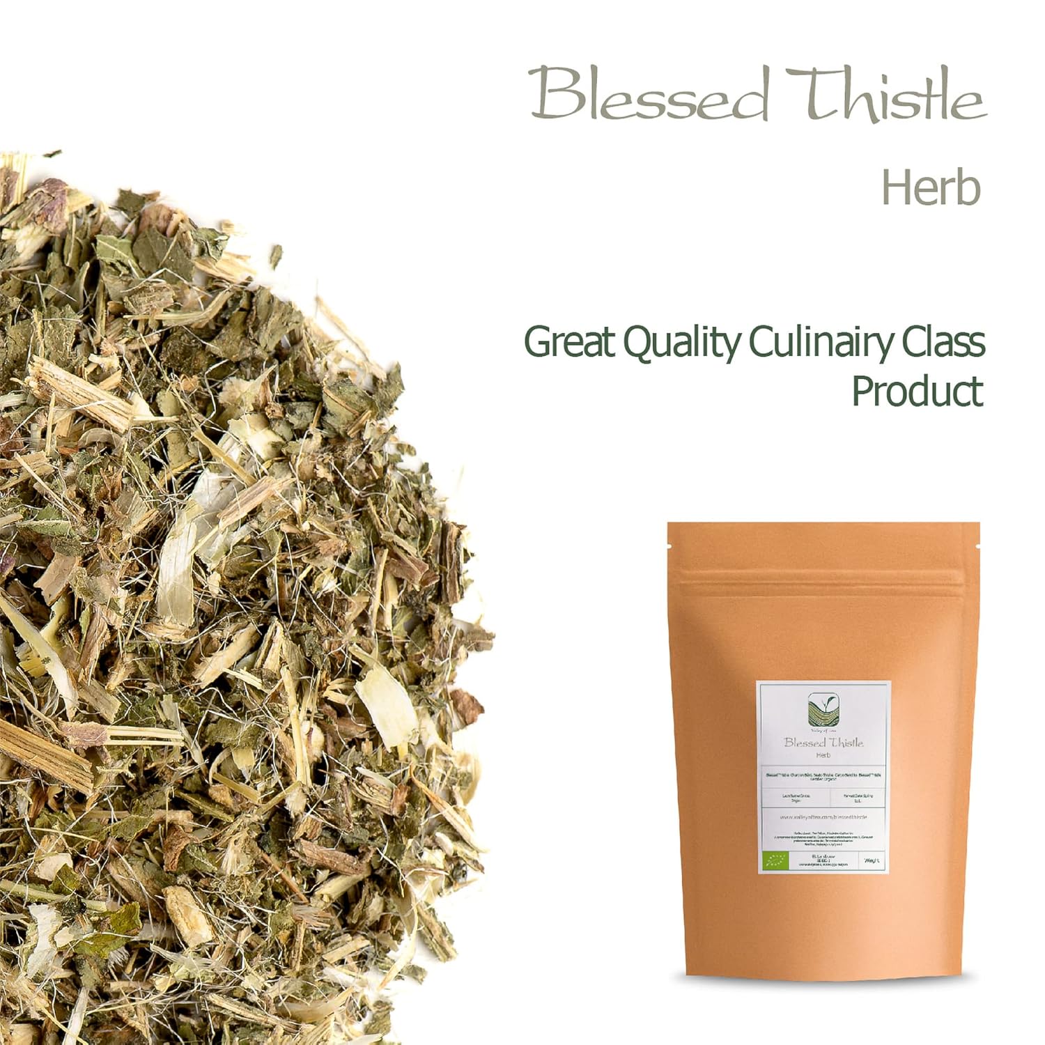 valley-of-tea-blessed-thistle-herbal-tea---premium-thistle-herb-tea-for-blessings-and-wellness-3