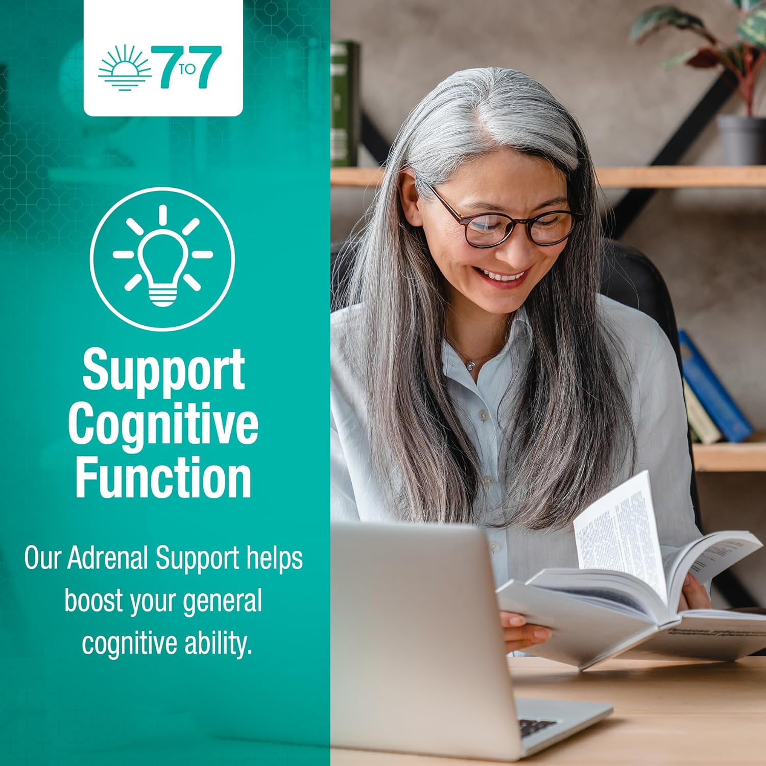 adrenal-support-supplement---combat-fatigue-manage-cortisol-boost-energy---adaptogens-minerals-for-holistic-health-balance-2