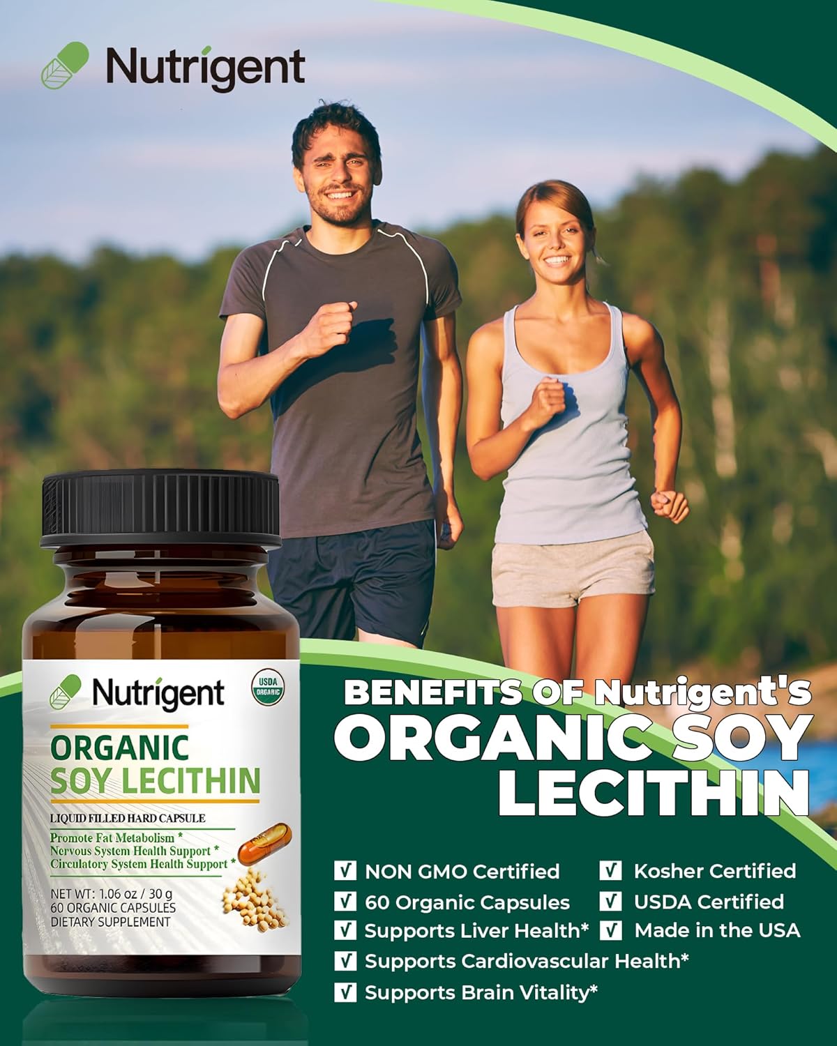 organic-soy-lecithin-supplement-800mg---liquid-capsules-for-brain-liver-health-non-gmo-gluten-free---60-count-5