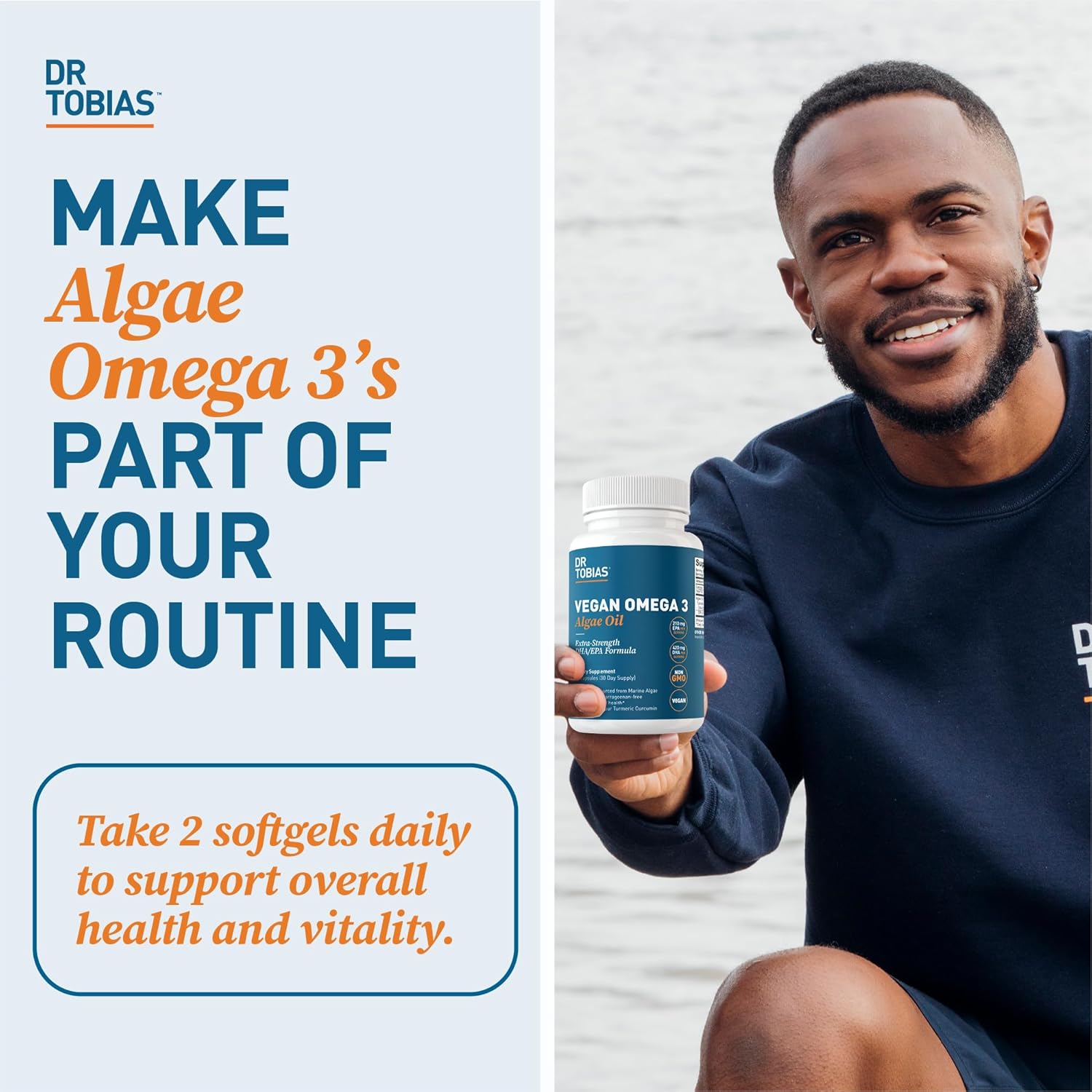 vegan-omega-3-supplement-with-1400mg-algae-oil-420mg-dha-210mg-epa---non-gmo-gluten-free-carrageenan-free---60-capsules-6