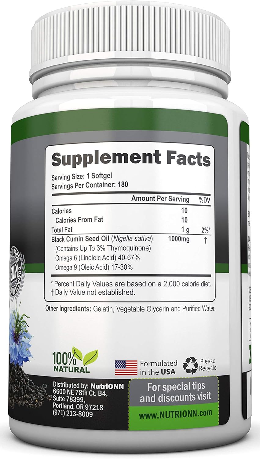 nutrionn-black-seed-oil-olive-leaf-extract-capsules---immune-support-combo-6