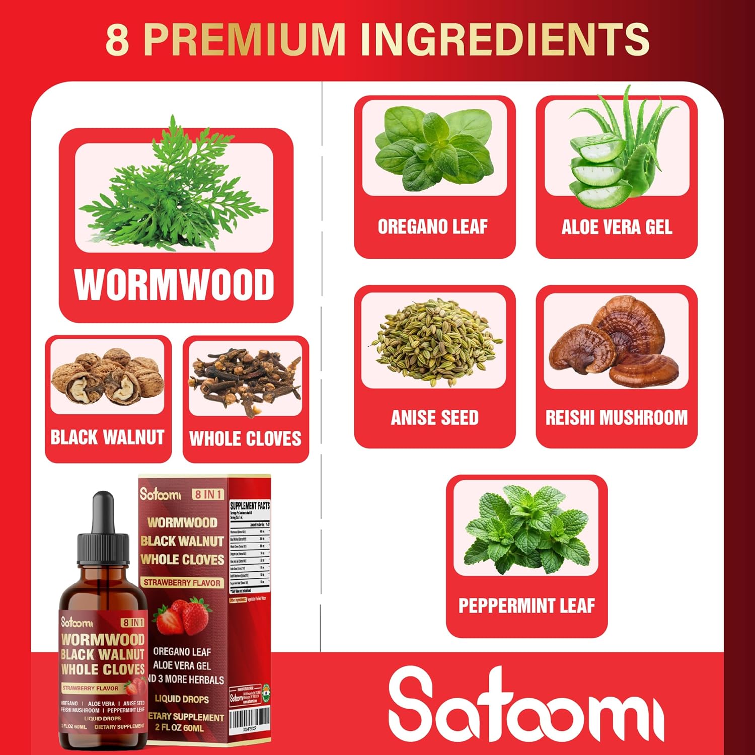 organic-8in1-wormwood-liquid-drops-with-black-walnut-cloves-more---60ml-60-days-3