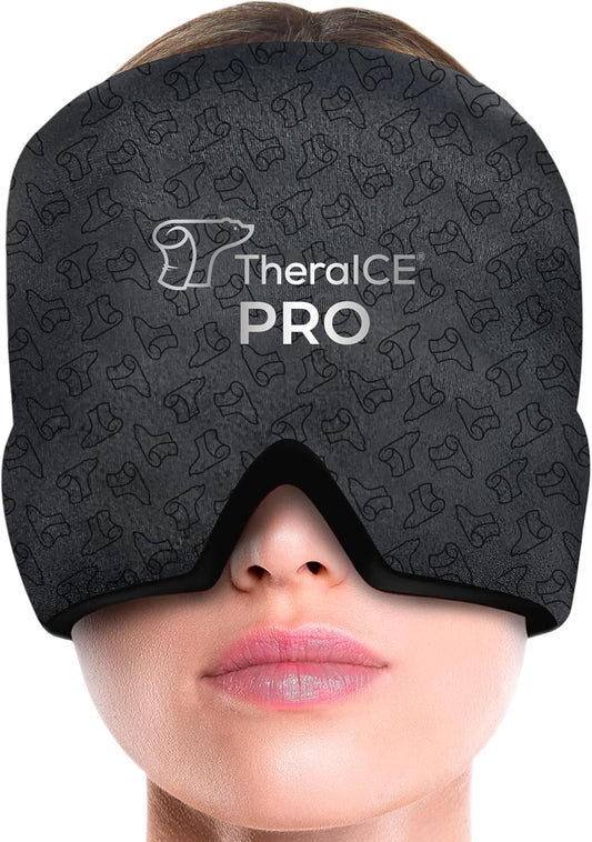 theraice-migraine-relief-cap-pro---ice-face-mask-for-headache-relief-cold-compress-head-wrap-with-focuszone-technology-for-tension-headaches-stress-hangover-1