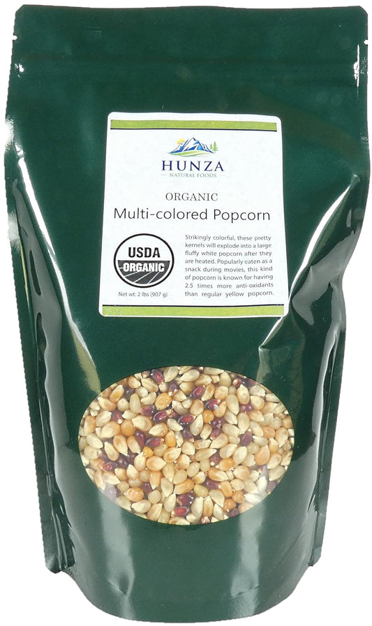 organic-multi-colored-popcorn-from-hunza---2-lbs-pack-1